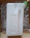 OLYMPUS MAJ-1603 Water Container - MAJ-1603