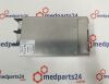 TOSHIBA HWS600-3 Power Supply Cath Angio Lab
