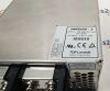 TOSHIBA HWS600-3 Power Supply Cath Angio Lab