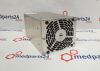 TOSHIBA HWS600-5 Power Supply Cath Angio Lab