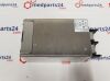 TOSHIBA HWS600-5 Power Supply Cath Angio Lab