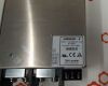TOSHIBA HWS600-5 Power Supply Cath Angio Lab