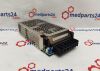 TOSHIBA HWS150-12/RA Power Supply Cath Angio Lab
