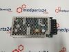 TOSHIBA HWS150-12/RA Power Supply Cath Angio Lab