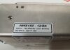 TOSHIBA HWS150-12/RA Power Supply Cath Angio Lab