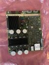 SIEMENS 3805913 Focus Control Board D.503 CT Scanner