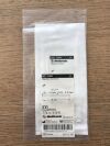 MEDTRONIC 22063 Stepdown Connector 5cm x 1.3mm x 2.5mm (X)