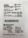 MEDIVATORS 100165 Endo SmartCap Endoscopy Tubing (10/Box)(X)