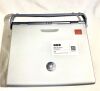 GE Logiq E Ultrasound System 2007 With Probe 8L-RS DR