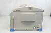 SAVANT SPD111V Centrifuge