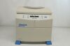 SAVANT SPD111V Centrifuge