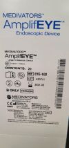 MEDIVATORS EYE-102 AmplifEYE Large Endoscopic Devices 12.5-13.9mm (X) Box of 20