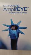 MEDIVATORS EYE-102 AmplifEYE Large Endoscopic Devices 12.5-13.9mm (X) Box of 20