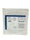 COVIDIEN REF WWES35001 MEDTRONIC WHOLEY GUIDEWIRE EXTENSION, STANDARD, STRAIGHT/SHAPEABLE 0.035" X 155CM, EXP 2023/07