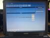 GE Logiq E Ultrasound System 2007 DR