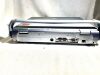 GE Logiq E Ultrasound System 2007 DR