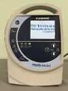 INTEGRA NeuroSciences Camino Cam01 Intracranial Pressure and Intracranial Temperature Patient Monitor Monitor