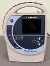 INTEGRA NeuroSciences Camino Cam01 Intracranial Pressure and Intracranial Temperature Patient Monitor Monitor