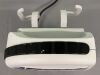 INTEGRA NeuroSciences Camino Cam01 Intracranial Pressure and Intracranial Temperature Patient Monitor Monitor