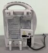 INTEGRA NeuroSciences Camino Cam01 Intracranial Pressure and Intracranial Temperature Patient Monitor Monitor