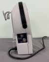 INTEGRA NeuroSciences Camino Cam01 Intracranial Pressure and Intracranial Temperature Patient Monitor Monitor