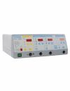 ERBE ICC350 Electrosurgical Unit