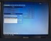 GE Logiq E Ultrasound  System (2009) DR