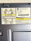 GE Logiq E Ultrasound  System (2009) DR