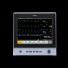 EDAN X12S Open Box Monitor