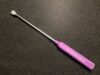 NUVASIVE 7100044 MaXcess Spinal Chisel, STR, 12mm
