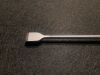 NUVASIVE 7100044 MaXcess Spinal Chisel, STR, 12mm