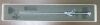 KARL STORZ 26163 HN Bridge