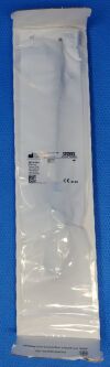 KARL STORZ 26163 HN Bridge