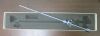 KARL STORZ 26163 HN Bridge