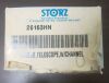 KARL STORZ 26163 HN Bridge