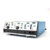 VALLEYLAB/COVIDIEN Force Argon 2 Electrosurgical Unit