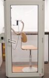VIASYS VMAX Treatment Chamber