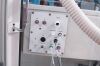 VIASYS VMAX Treatment Chamber
