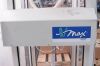 VIASYS VMAX Treatment Chamber