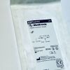 MEDTRONIC 45103 Catheter Connector, Straight