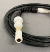 R. WOLF 2137.951  Monopolar Probe Cable