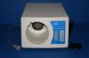 STACKHOUSE ST-3000 Electrosurgical Unit
