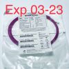 SPECTRANETICS 518-034 Quick Cross Support catheter