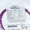 SPECTRANETICS 518-034 Quick Cross Support catheter