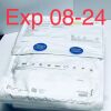 ARROW CDC-15703-P1A Pressure Injectable Three-Lumen CVC