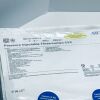 ARROW CDC-15703-P1A Pressure Injectable Three-Lumen CVC