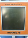MEDELA 4100 Enteral Feeding Pump