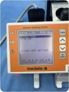MEDELA 4100 Enteral Feeding Pump