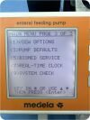 MEDELA 4100 Enteral Feeding Pump