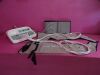 ISKRA MEDICAL 1800104 Green Press 8 Pressure Therapy System 8 Channel Green Press 8 Pressure Therapy System 8 Channel